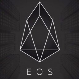 eos.jpg
