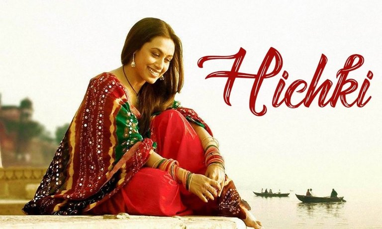 Hichki-movie-poster-1.jpg