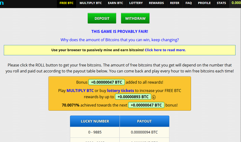 Screenshot-2017-9-28 48m 4s - FreeBitco in - Win free bitcoins every hour .png