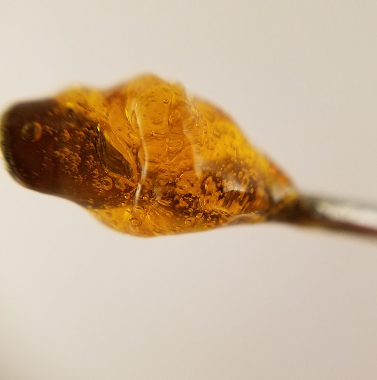 DISTILLATE BLUE GOD 3.jpg