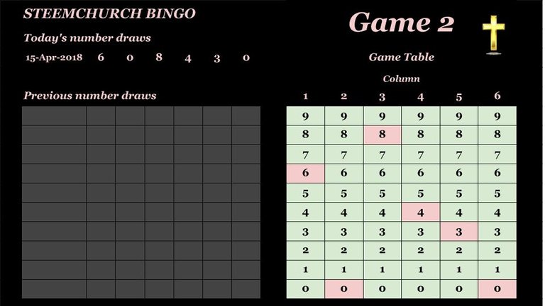 Game.2_Draw.1_15April2018_3(2).jpg