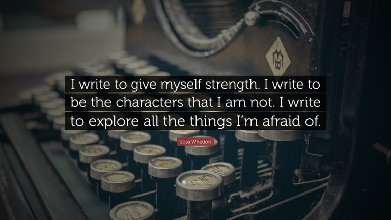 Quotefancy-208593-3840x2160.jpg