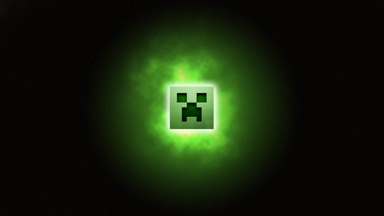 minecraft-wallpaper-4095-4129-hd-wallpapers.jpg