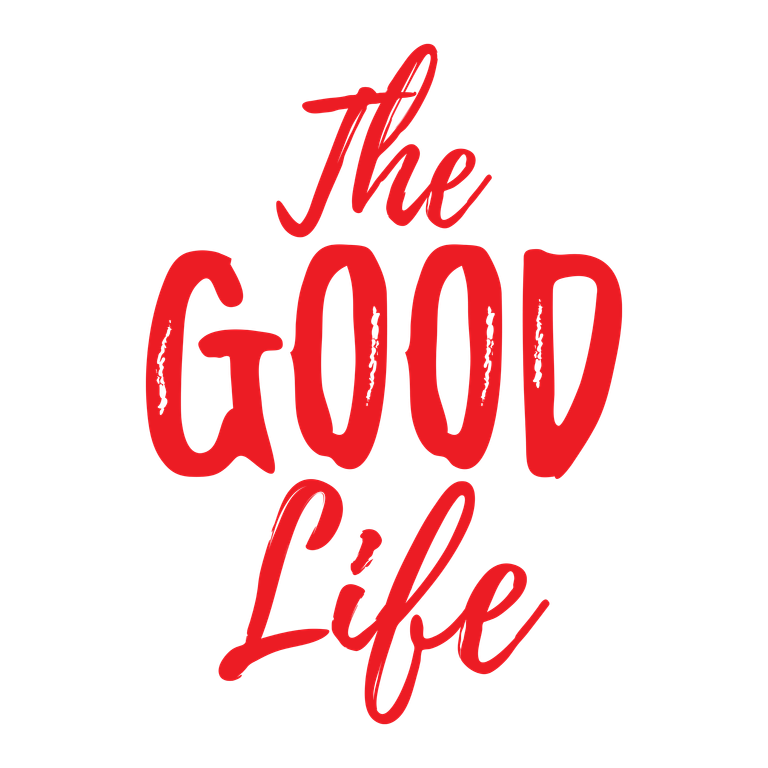 The_Good_Life_FA_RGB_3000x3000.png