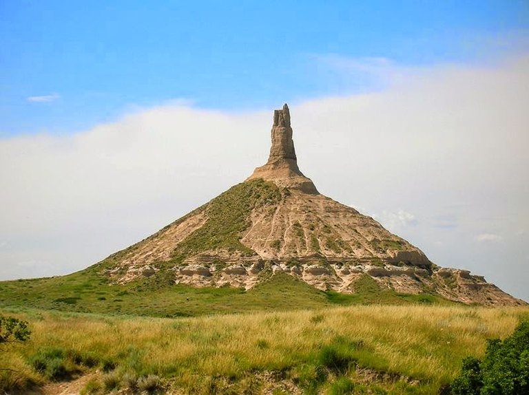 1_Chimney Rock_Nebraska CA.jpg