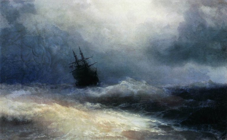 ship-in-a-storm-1887.jpg