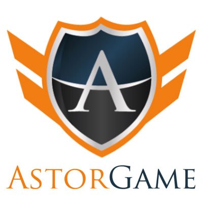 logo-astorgame.jpg