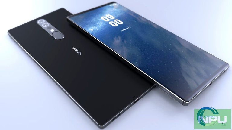 Nokia-9-Final-Renders.jpg