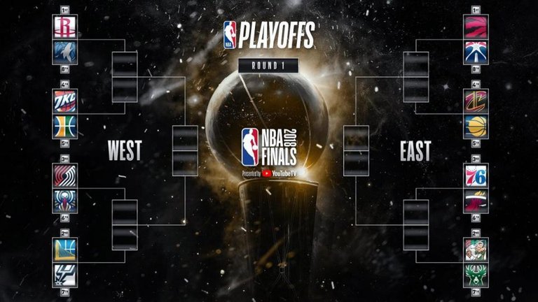 nba-playoffs-2018-1200x675.jpg