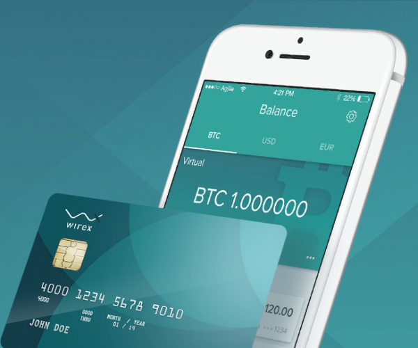 Wirex-debit-cards-600x500.png