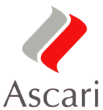 ascari-car-logo-p.png