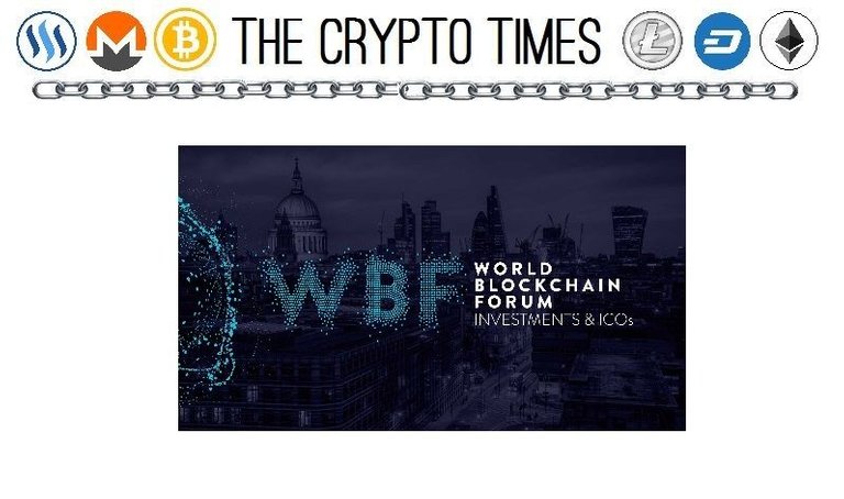 Crypto Times banner - World Blockchain.jpg