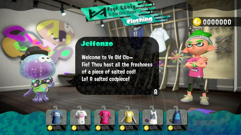 Splatoon 2 Ye Olde Coth Shoppe.jpeg