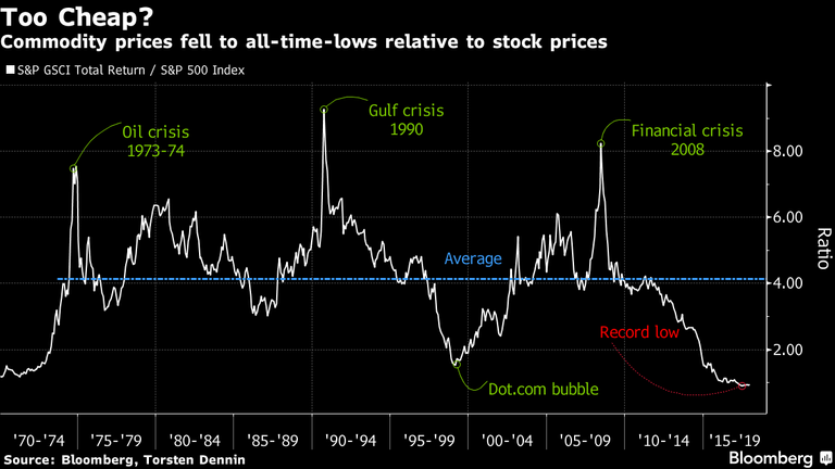 JPMorgan-Silver-7.png