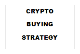 CRYPTO.png