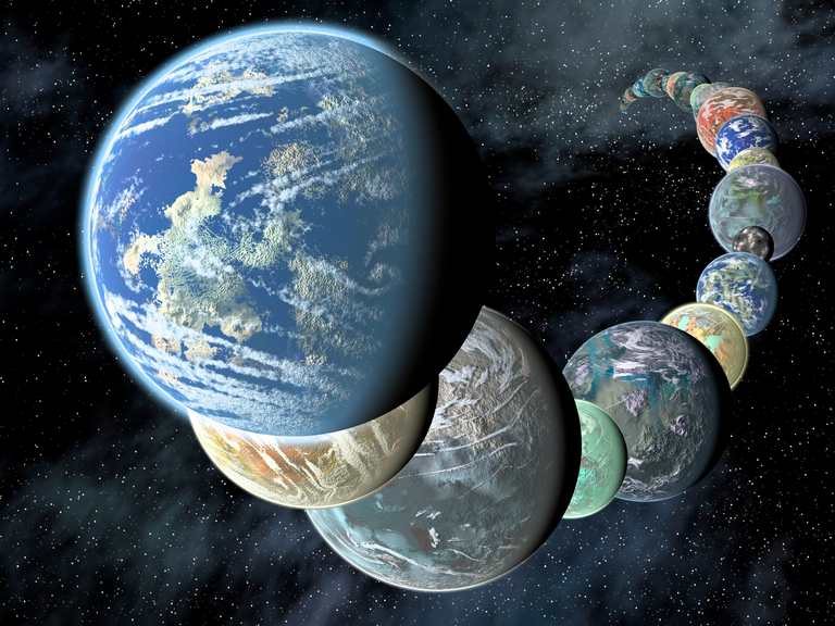 nasa-has-discovered-hundreds-of-potential-new-planets--and-10-may-be-like-earth.jpg