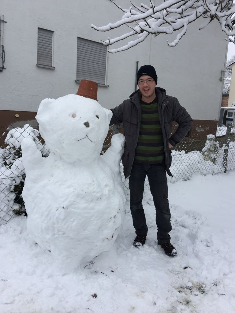 snowbear_01.jpg