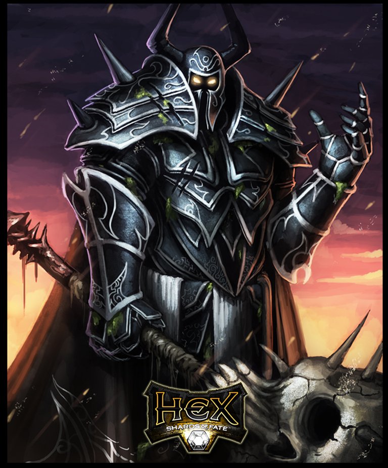 hexpaladincard1.jpg