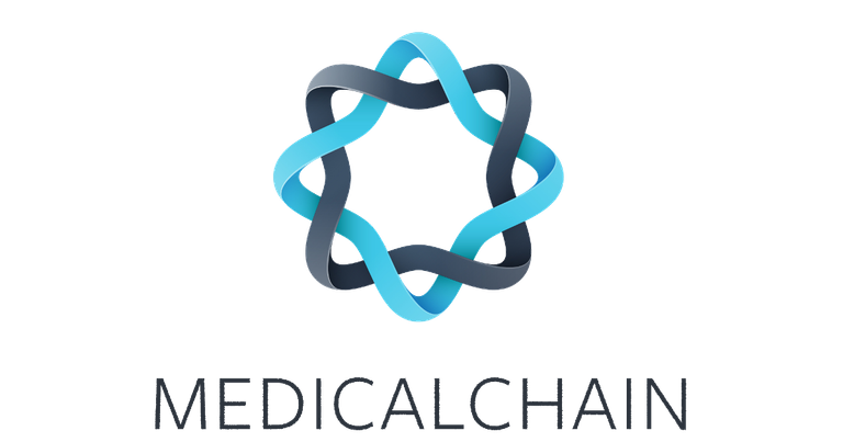 medicalchain_logo_dark_cropped_og.png