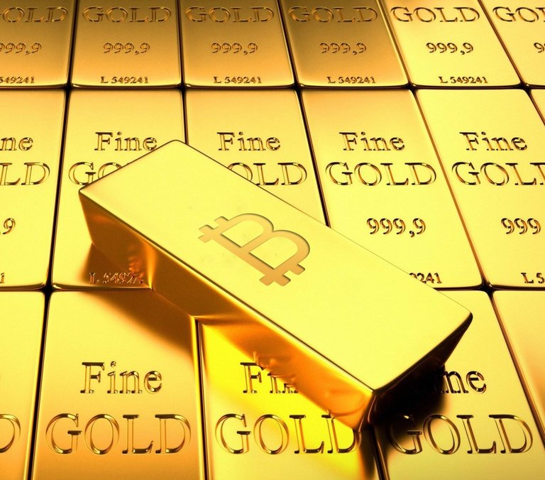 Gold-Versus-Bitcoin-Goldman-Sachs-Prefers-Metal-to-Crypto.jpg