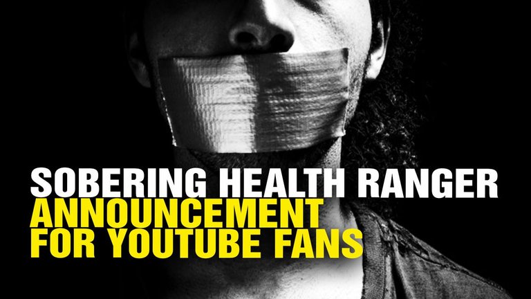 T-2017-HRR-Health-Ranger-Youtube-censorship.jpg