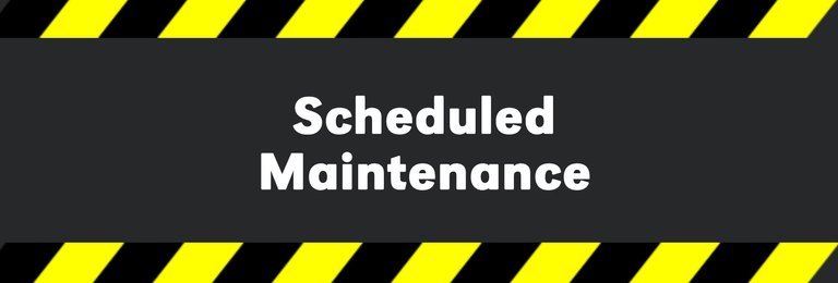 maintenance-h.jpg