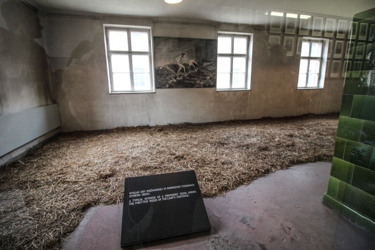 strohbetten-auschwitz.jpg