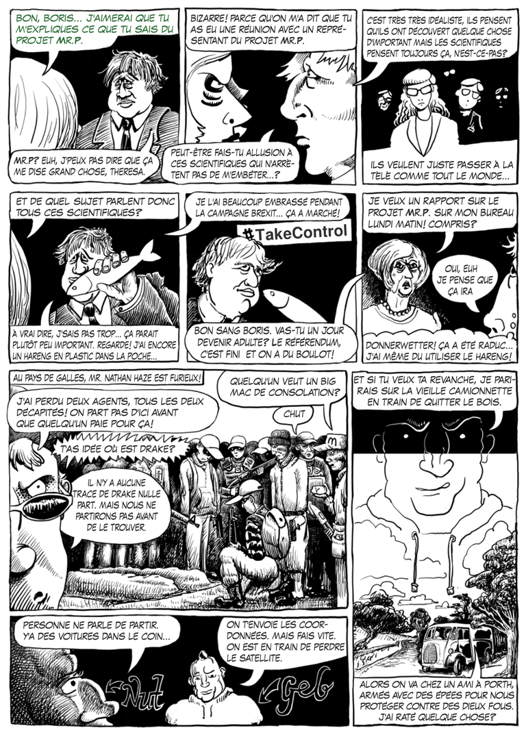 page_36_french.png