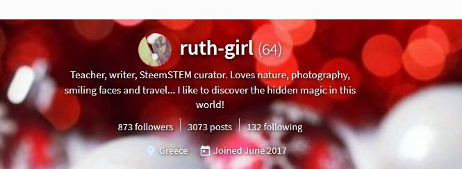 ruth-girl.jpg