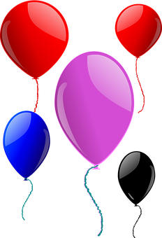 balloons-150606__340.png