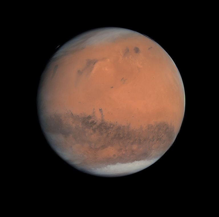 Satellite_Mars_16.jpg