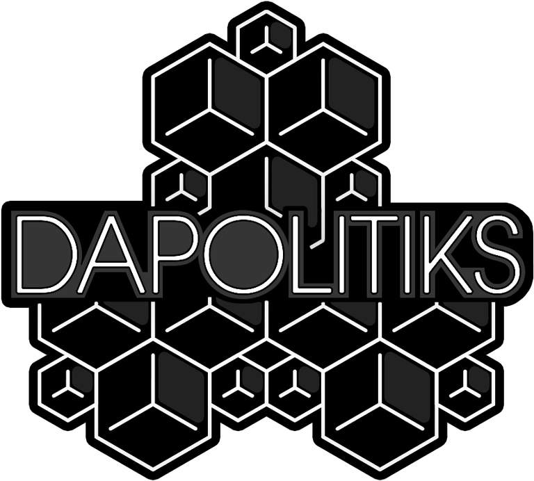 Dapolitiks SG (Black & White).png