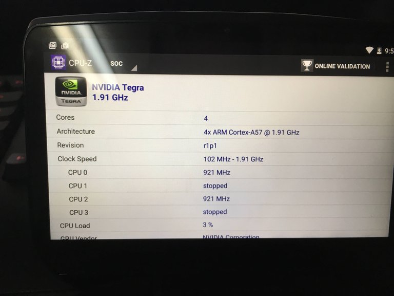 NVIDIA Shield 2 Specs.jpg