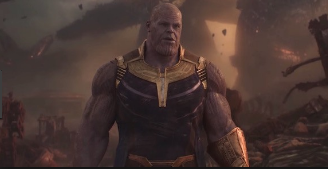 thanos1.PNG