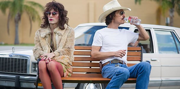 file_584728_dallas-buyers-club-movie-review-0982013-000255.jpg