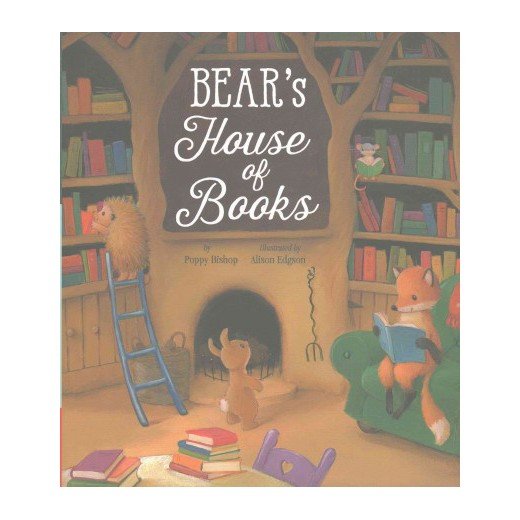 bear's house of books.jpg