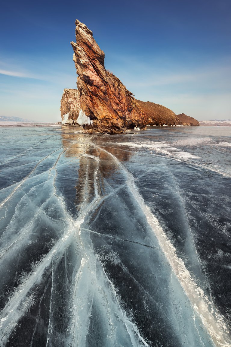 Isle-Ogoy-at-Sunset-Lake-Baikal-Russia.jpg