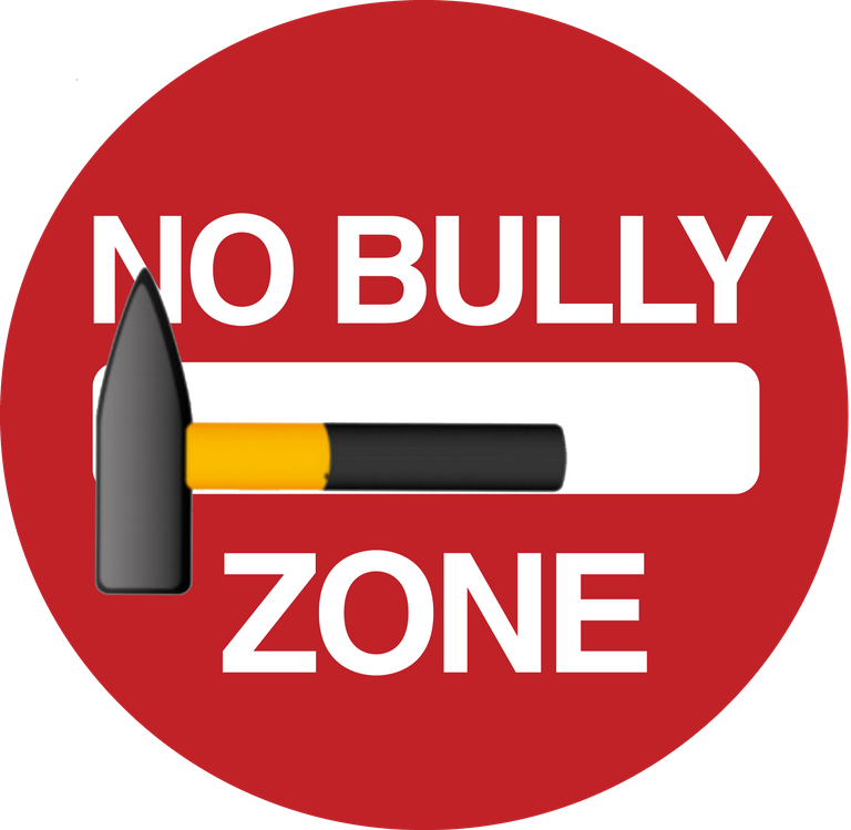 NO-BULLY-ZONE with Hammer.png