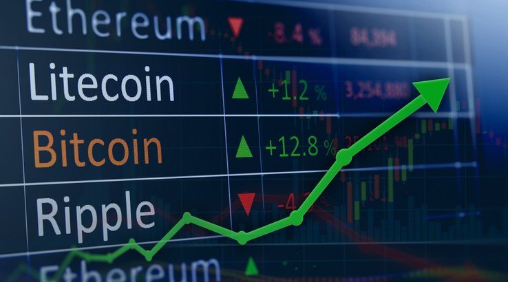 Cryptocurrency-Ratings-Ethereum-and-EOS-B-Steem-Neo-and-Cardano-B-Bitcoin-Dash-and-Litecoin-C-Monero-and-Ripple-C-Bitcoin-Cash-C-.jpg