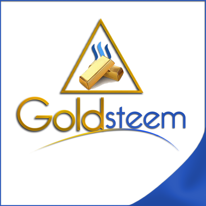 gold steem.png