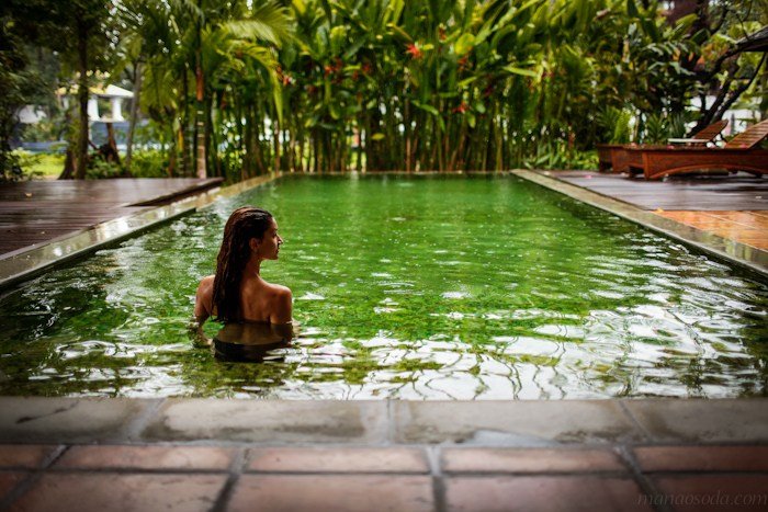 private_pool_villa_dhara_dhevi.jpg