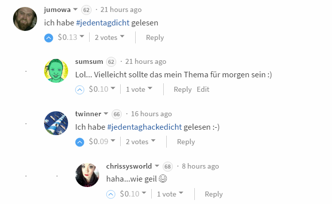 jedentagdicht_kommentar.jpg