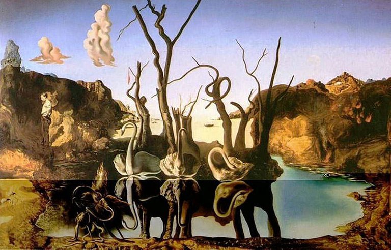 Swans-Reflecting-Elephants-1937-Salvador-Dali.jpg