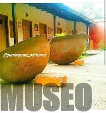 museo.jpg