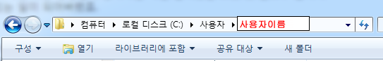 이미지 7.png