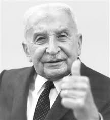 mises tu.jpg