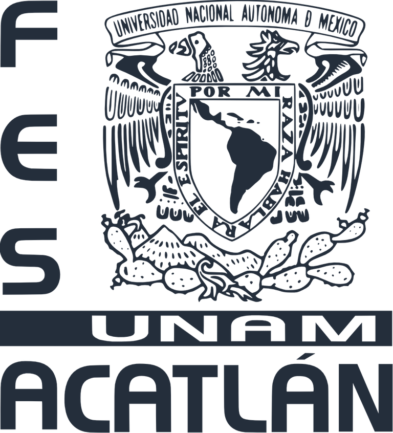 logoFESACATLÁN.png