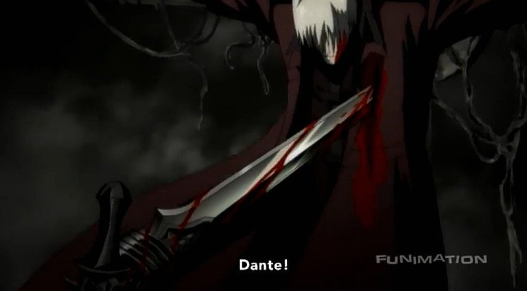 dante-pierced-from-dmc-anime-1.jpg