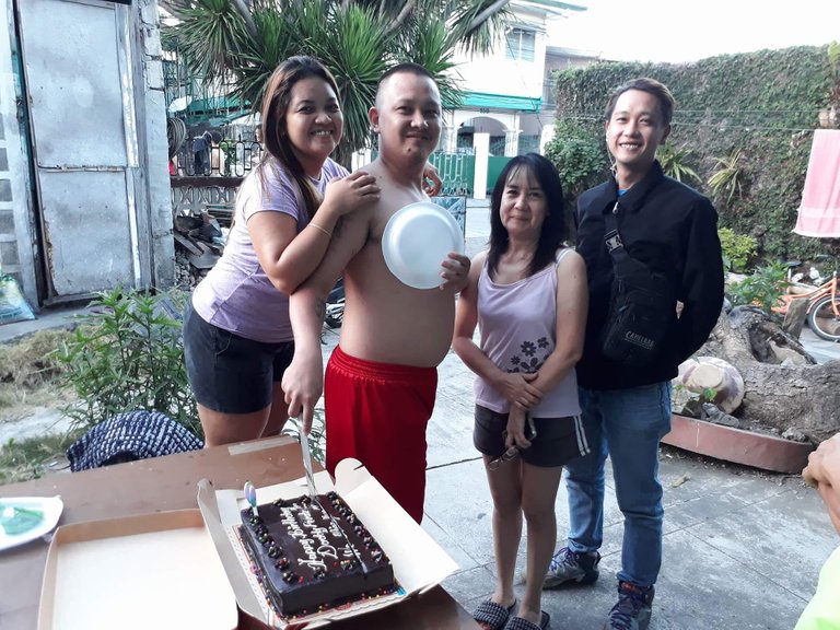 Papa's Bday (1).jpeg