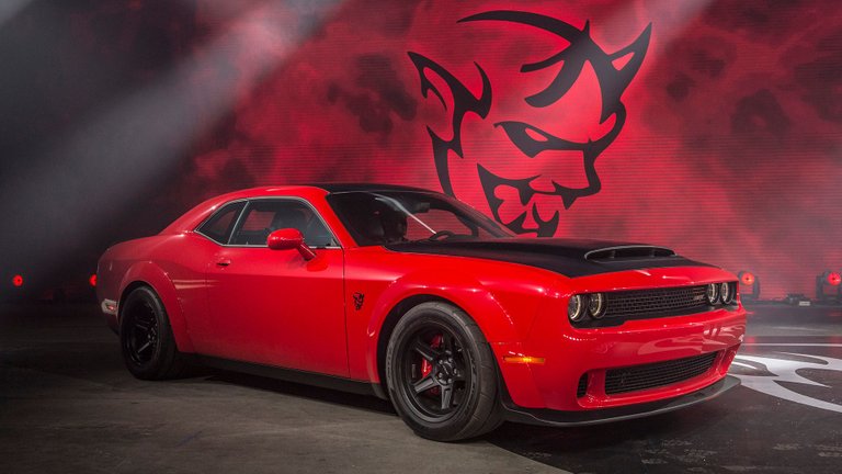 dodge-demon-kendall-dodge-2018-dodge-vehicles.jpg